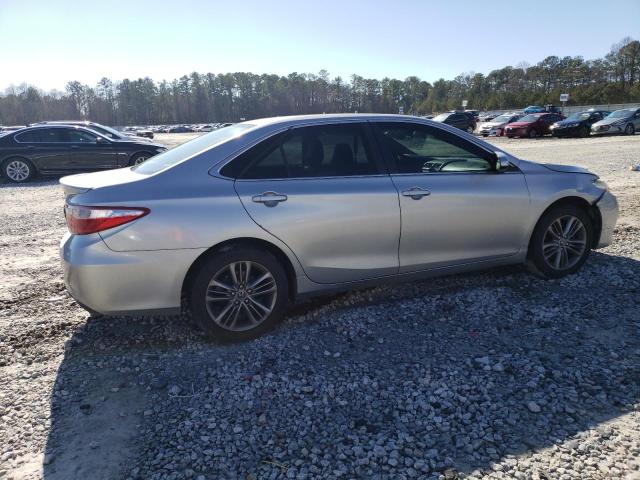 Изображение 3 2015 TOYOTA CAMRY LE 2015 с VIN 4T1BF1FK8FU028079