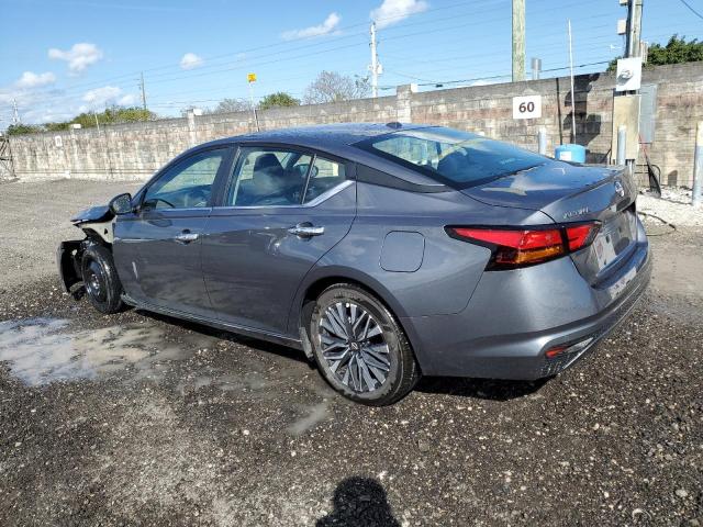 Image 2 of 2024 NISSAN ALTIMA SV 2024 with VIN 1N4BL4DV6RN356617