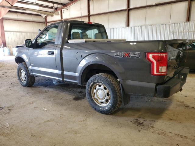 Obraz 2 z 2016 FORD F150  2016 z VIN 1FTMF1EP8GFA56416