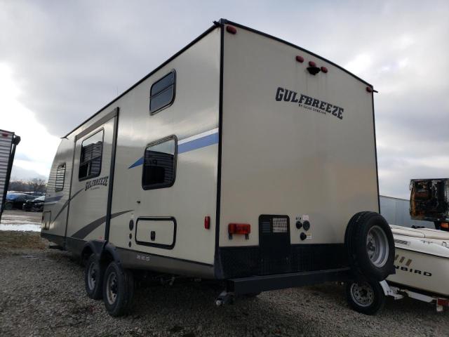 Изображение 3 2019 GULF STREAM GULF BREEZ 2019 с VIN 1NL1G2721K7036867