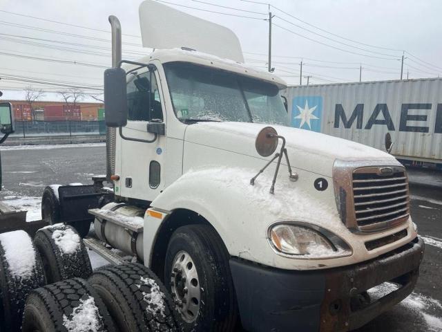 Изображение 2011 FREIGHTLINER CASCADIA 113  2011