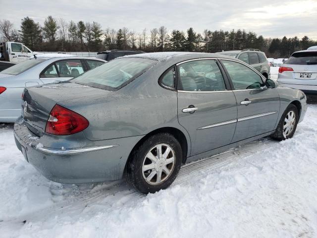 Obraz 3 z 2005 BUICK LACROSSE CXL 2005 z VIN 2G4WD532251322509