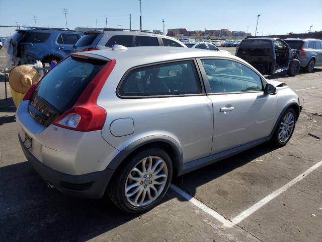 Image 3 of 2009 VOLVO C30 T5 2009 with VIN YV1MK672192136624