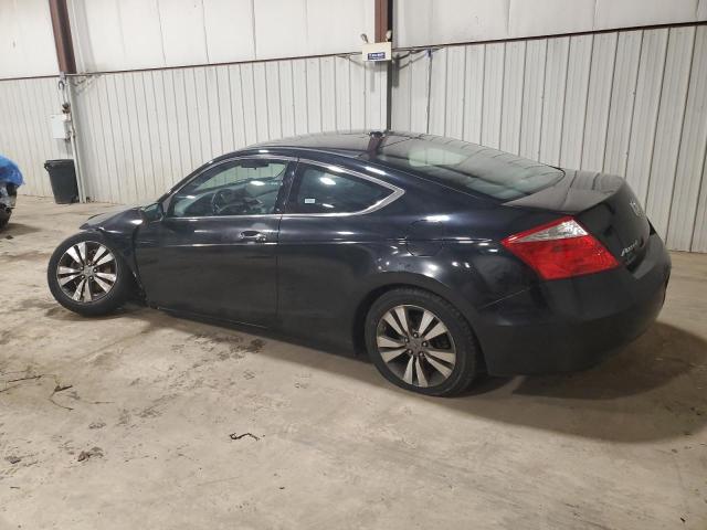 Image 2 of 2010 HONDA ACCORD EXL 2010 with VIN 1HGCS1B83AA007943