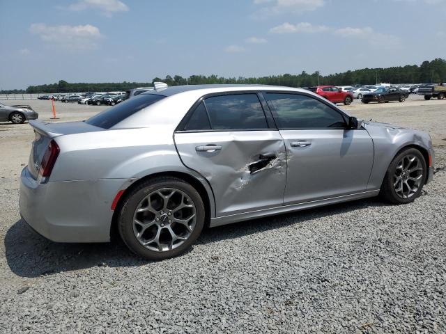 Obraz 3 z 2018 CHRYSLER 300 S 2018 z VIN 2C3CCABG3JH274587