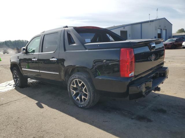 Obraz 2 z 2012 CADILLAC ESCALADE EXT PREMIUM 2012 z VIN 3GYT4NEF6CG310823