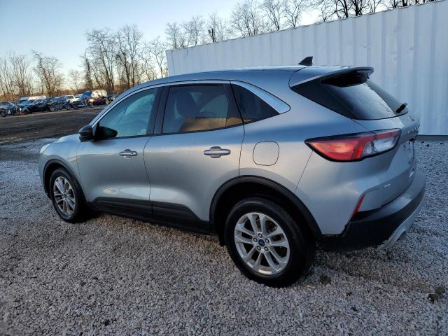 Image 2 of 2022 FORD ESCAPE SE 2022 with VIN 1FMCU0G61NUA46413