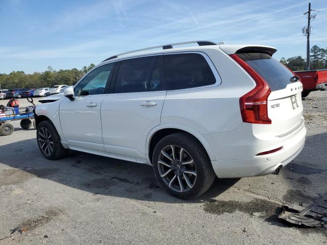 Image 2 of 2018 VOLVO XC90 T5 2018 with VIN YV4102CK1J1360593