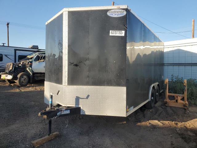 Изображение 2 2023 CNCG VHW 2023 с VIN 5NHUVH623PY048529