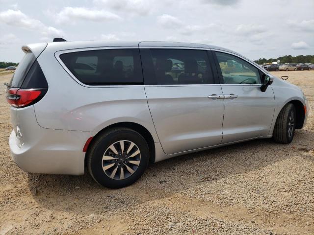 Obraz 3 z 2023 CHRYSLER PACIFICA HYBRID TOURING L 2023 z VIN 2C4RC1L70PR626418