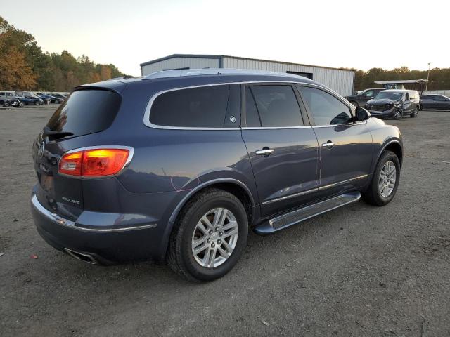 Image 3 of 2014 BUICK ENCLAVE  2014 with VIN 5GAKRAKD5EJ128936