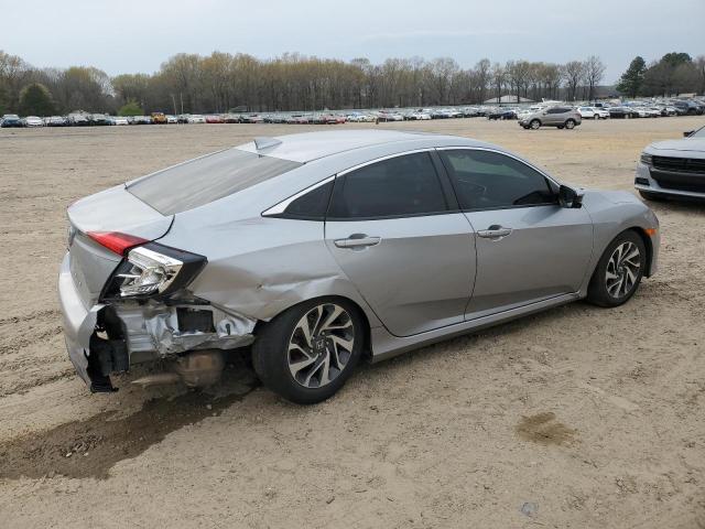 Image 3 of 2017 HONDA CIVIC EX 2017 with VIN 2HGFC2F73HH575932