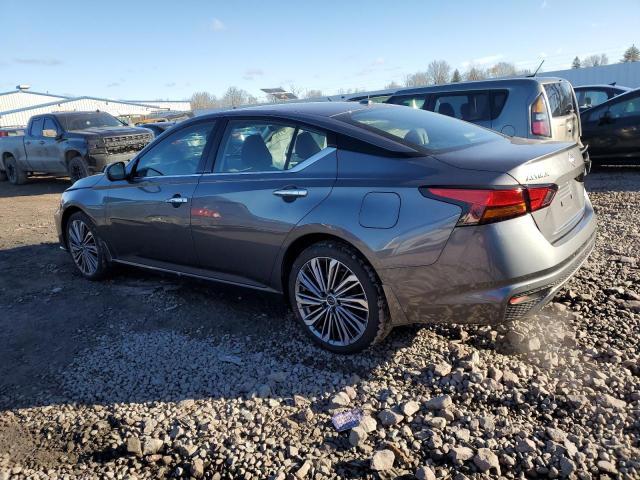 Obraz 2 z 2024 NISSAN ALTIMA SL 2024 z VIN 1N4BL4EWXRN315351