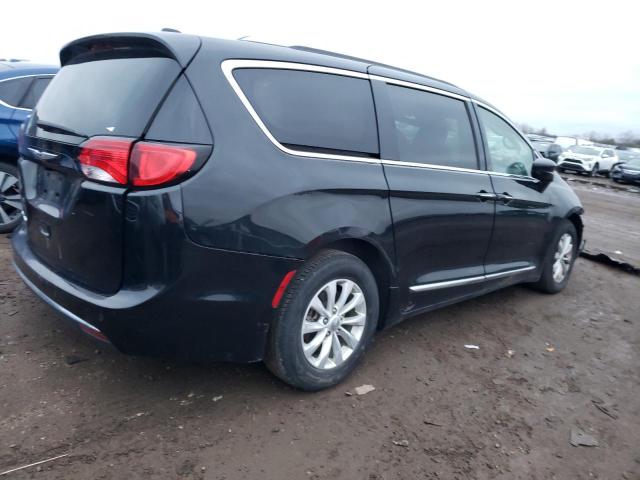 Image 3 of 2019 CHRYSLER PACIFICA TOURING L 2019 with VIN 2C4RC1BG4KR650571