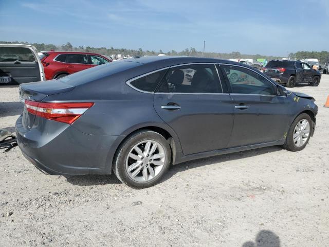 Obraz 3 z 2015 TOYOTA AVALON XLE 2015 z VIN 4T1BK1EB5FU176400