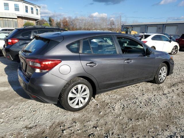 Изображение 3 2020 SUBARU IMPREZA  2020 с VIN 4S3GTAB68L3714698