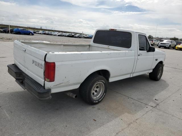 Image 3 of 1995 FORD F150  1995 with VIN 2FTEF15Y4SCA33006