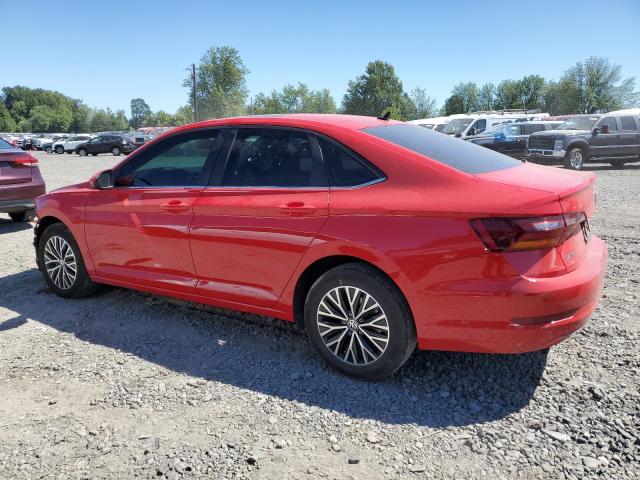 Image 2 of 2019 VOLKSWAGEN JETTA S 2019 with VIN 3VWC57BU0KM142546