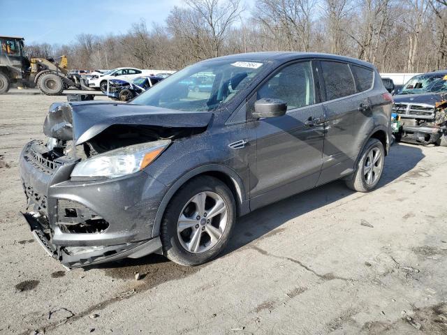2016 FORD ESCAPE SE 2016 image