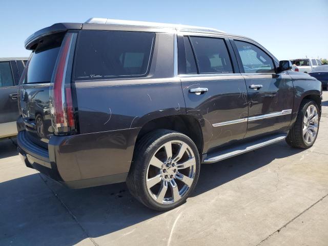 Obraz 3 z 2015 CADILLAC ESCALADE LUXURY 2015 z VIN 1GYS3BKJ4FR282563