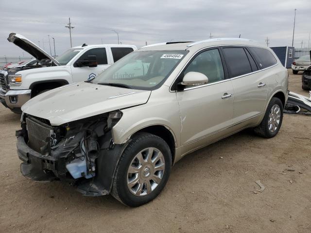 Изображение 2016 BUICK ENCLAVE  2016