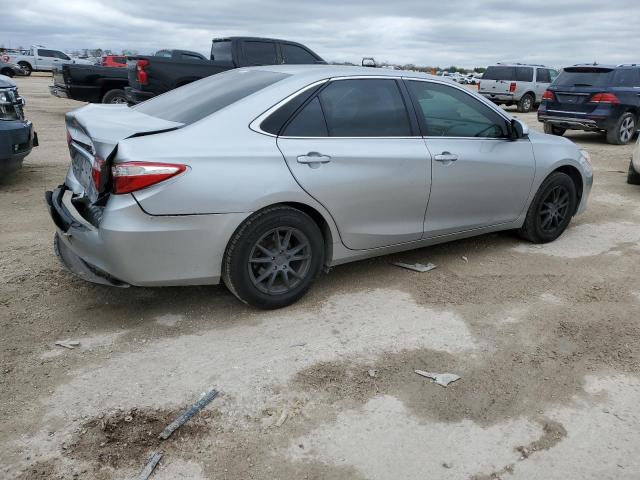 Image 3 of 2017 TOYOTA CAMRY LE 2017 with VIN 4T1BF1FK7HU690593
