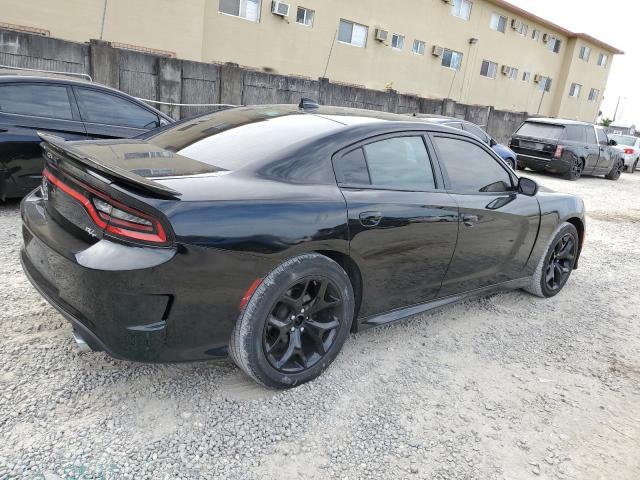 Изображение 3 2019 DODGE CHARGER R/T 2019 с VIN 2C3CDXCT4KH526764