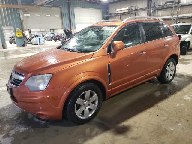 Изображение 2008 SATURN VUE XR 2008