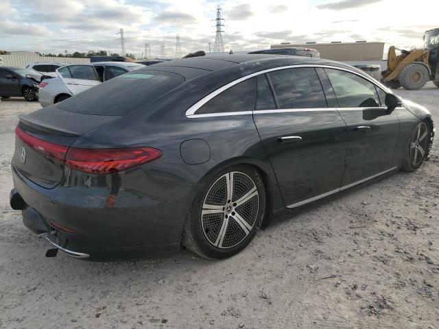 Изображение 3 2022 MERCEDES-BENZ EQS SEDAN 450+ 2022 с VIN W1KCG2DB8NA014509
