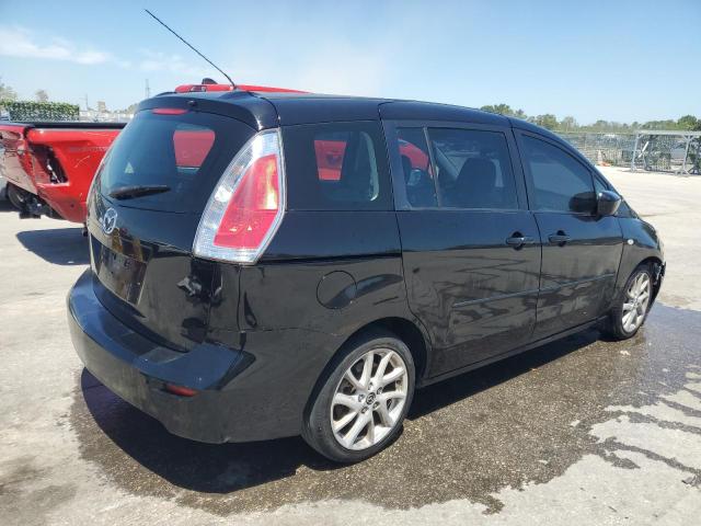 Image 3 of 2008 MAZDA 5  2008 with VIN JM1CR293480312619