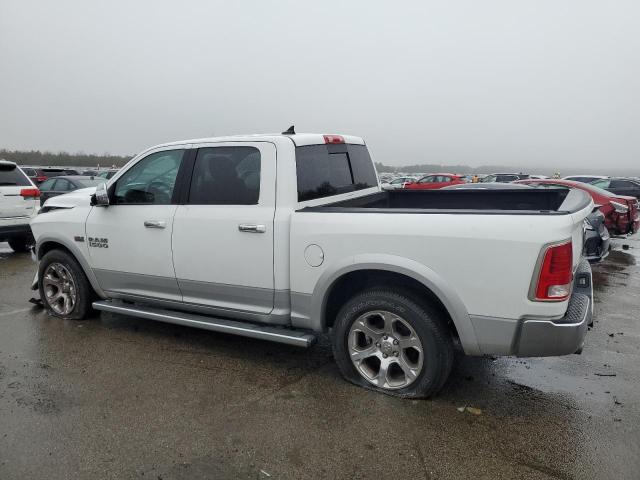 Obraz 2 z 2014 RAM 1500 LARAMIE 2014 z VIN 1C6RR7NT7ES146309