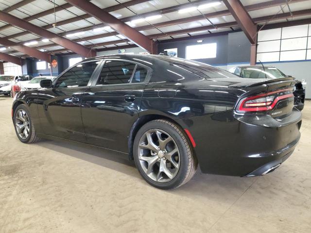 Изображение 2 2016 DODGE CHARGER SXT 2016 с VIN 2C3CDXHG0GH292402