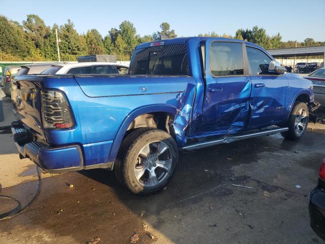 Obraz 3 z 2019 RAM 1500 LARAMIE 2019 z VIN 1C6SRFJTXKN686703