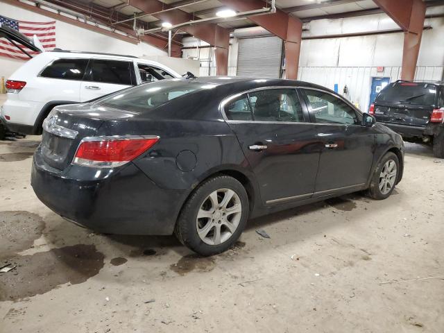 Obraz 3 z 2010 BUICK ALLURE LAC CXS 2010 z VIN 1G4GM5EV0AF247274