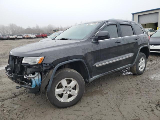Изображение 2012 JEEP GRAND CHEROKEE LAREDO 2012