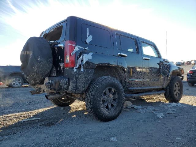 Изображение 3 2008 HUMMER H3 ALPHA 2008 с VIN 5GTEN13L488124832