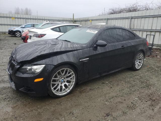 Image 1 of 2011 BMW M3  2011 with VIN WBSKG9C54BE645863
