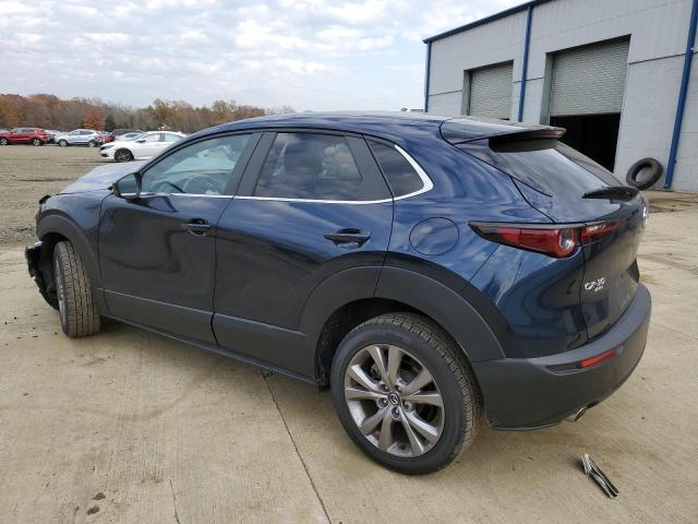 Изображение 2 2020 MAZDA CX-30 SELECT 2020 с VIN 3MVDMBCL3LM120401