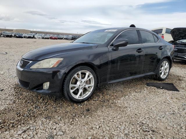 Изображение 2006 LEXUS IS 350 2006