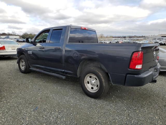 Image 2 of 2014 RAM 1500 ST 2014 with VIN 1C6RR6FG5ES247182