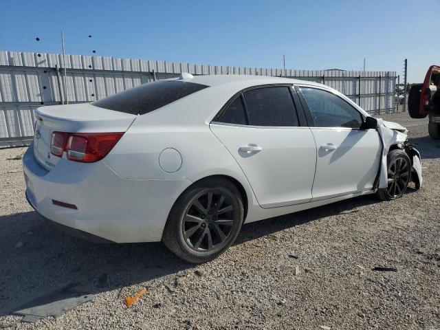 Изображение 3 2013 CHEVROLET MALIBU 2LT 2013 с VIN 1G11E5SA3DF332907