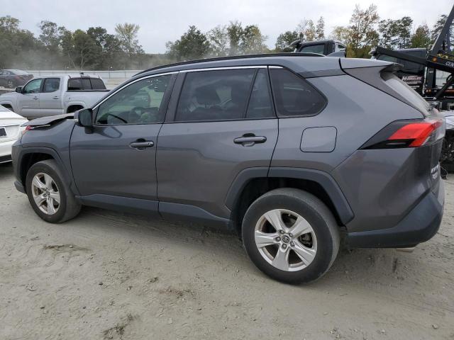 Obraz 2 z 2019 TOYOTA RAV4 XLE 2019 z VIN JTMW1RFVXKD018872