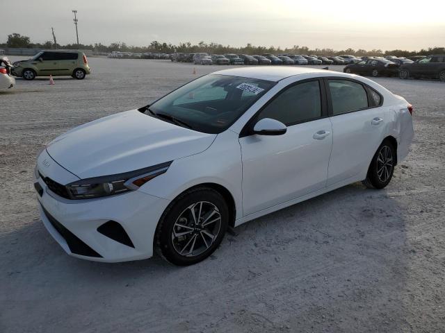 Изображение 2023 KIA FORTE LX 2023