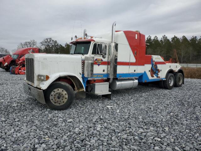 Image 2 of 1996 PETERBILT 379  1996 with VIN 1XP5D69X2TD411179