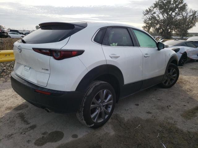 Изображение 3 2021 MAZDA CX-30 SELECT 2021 с VIN 3MVDMABL3MM235822