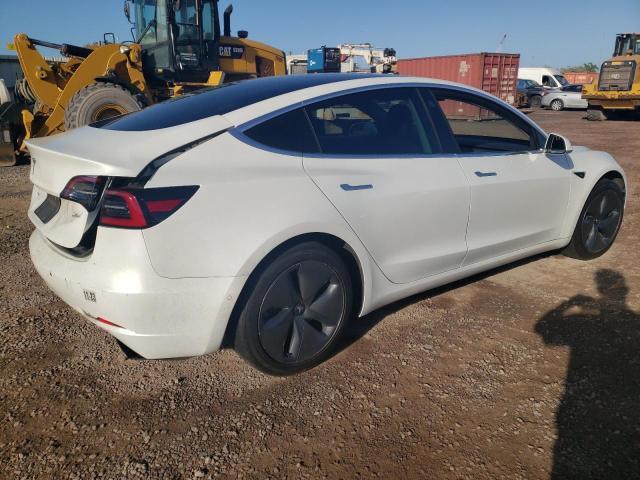Image 3 of 2020 TESLA MODEL 3  2020 with VIN 5YJ3E1EA4LF792472
