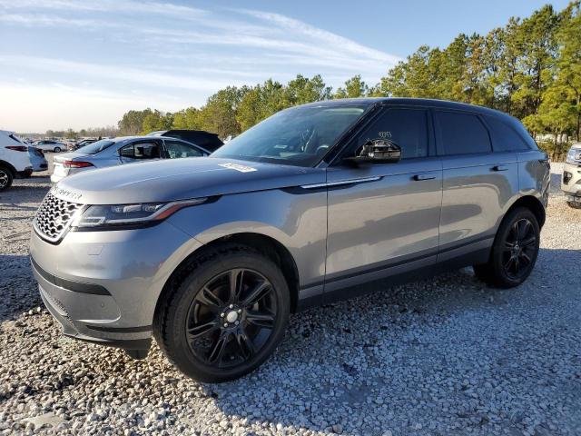 Obraz 1 z 2020 LAND ROVER RANGE ROVER VELAR S 2020 z VIN SALYB2EX4LA274517