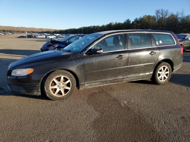 Image 1 of 2008 VOLVO V70 3.2 2008 with VIN YV1BW982481014324