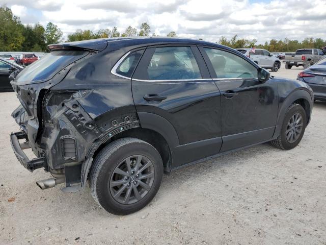 Изображение 3 2021 MAZDA CX-30  2021 с VIN 3MVDMAAL4MM228279