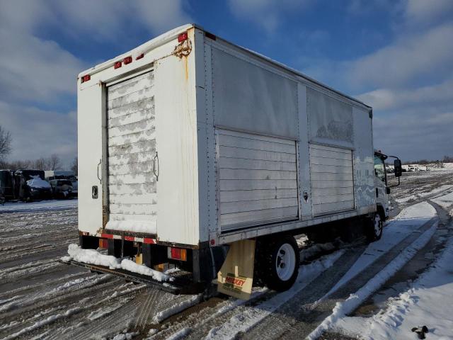 Obraz 3 z 2011 ISUZU NQR  2011 z VIN JALE5W161B7901304